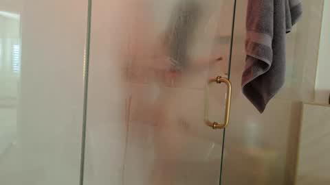 babygirlmami online show from July 2026 01:48:01 PM