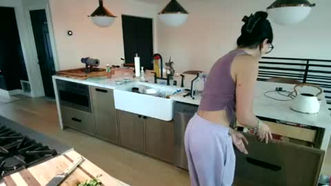babygirlmami online show from July 2026 02:18:01 AM