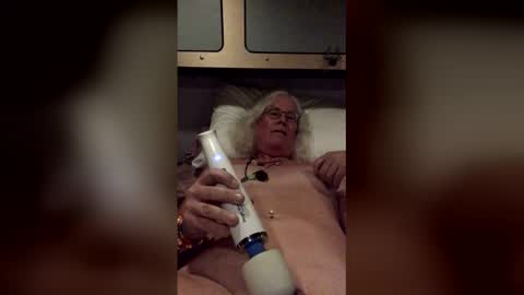 Snapshot of tgjezebel chatting on February 2026 03:10:01 AM Jezebel online show from February 2026 03:10:01 AM