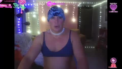 Snapshot of tglacey chatting on September 2025 04:39:02 PM lacey online show from September 2025 04:39:02 PM