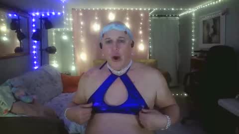 Snapshot of tglacey chatting on February 2026 06:28:01 PM lacey online show from February 2026 06:28:01 PM