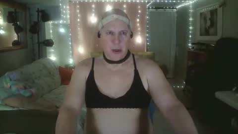 Snapshot of tglacey chatting on February 2026 01:41:01 PM lacey online show from February 2026 01:41:01 PM