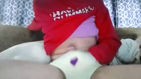 Tgodlmh online show from January 2026 04:55:01 PM