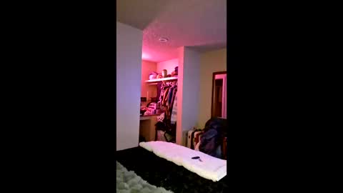 Snapshot of tgrizzthestarseed chatting on February 2026 05:45:01 AM tgrizzthestarseed online show from February 2026 05:45:01 AM