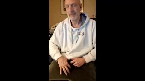 tgrizzthestarseed online show from March 2026 11:30:02 PM