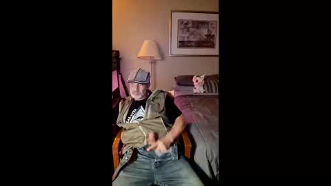 tgrizzthestarseed online show from March 2026 09:26:01 AM