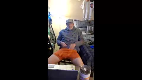 tgrizzthestarseed online show from April 2026 04:22:01 AM