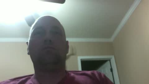 country cock 2020 online show from December 2024 04:03:02 AM