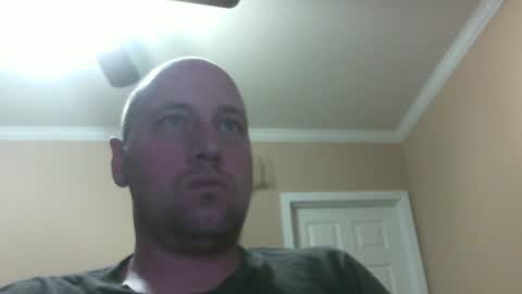 country cock 2020 online show from December 2024 12:12:01 AM