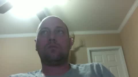 country cock 2020 online show from December 2024 01:21:01 AM