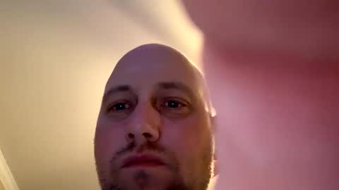 country cock 2020 online show from February 2025 10:17:02 PM