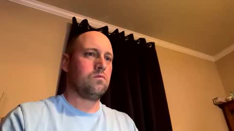 country cock 2020 online show from February 2025 11:47:02 PM