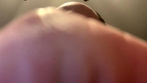 country cock 2020 online show from February 2025 07:49:02 PM