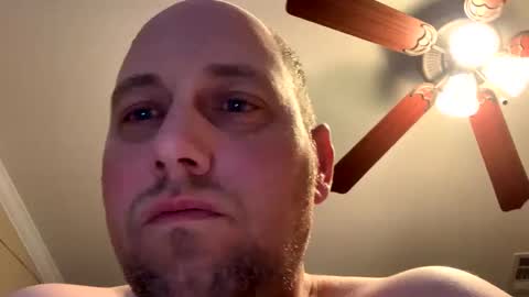 country cock 2020 online show from March 2025 10:32:01 PM