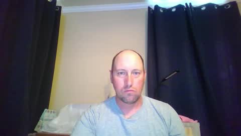 country cock 2020 online show from November 2025 05:01:02 PM