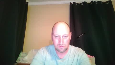 country cock 2020 online show from November 2025 11:27:01 PM