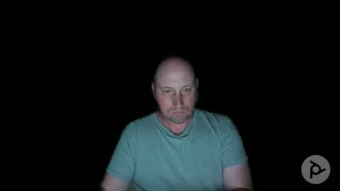 country cock 2020 online show from March 2026 05:02:02 AM