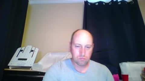 Snapshot of th372019 chatting on April 2026 06:33:02 PM country cock 2020 online show from April 2026 06:33:02 PM