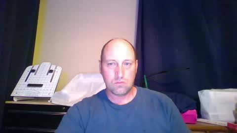 Snapshot of th372019 chatting on April 2026 06:12:01 PM country cock 2020 online show from April 2026 06:12:01 PM