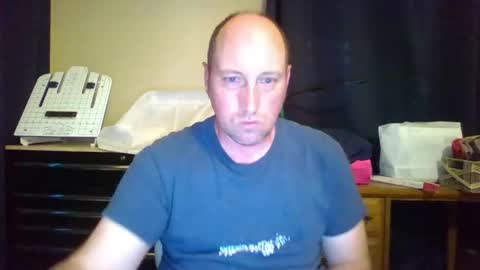 Snapshot of th372019 chatting on April 2026 07:58:01 PM country cock 2020 online show from April 2026 07:58:01 PM