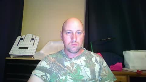 Snapshot of th372019 chatting on April 2026 02:42:01 PM country cock 2020 online show from April 2026 02:42:01 PM