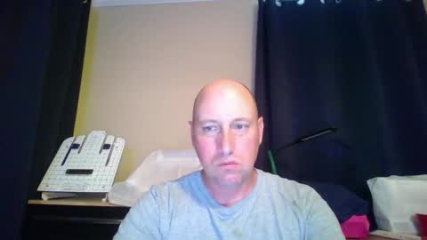 Snapshot of th372019 chatting on April 2026 06:44:02 PM country cock 2020 online show from April 2026 06:44:02 PM