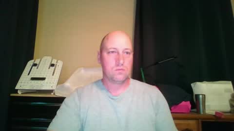 Snapshot of th372019 chatting on April 2026 12:40:01 PM country cock 2020 online show from April 2026 12:40:01 PM
