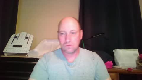 Snapshot of th372019 chatting on May 2026 05:29:01 PM country cock 2020 online show from May 2026 05:29:01 PM