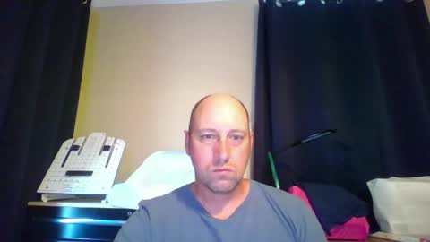 Snapshot of th372019 chatting on May 2026 06:57:02 PM country cock 2020 online show from May 2026 06:57:02 PM