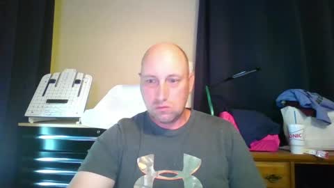 Snapshot of th372019 chatting on May 2026 07:10:01 PM country cock 2020 online show from May 2026 07:10:01 PM