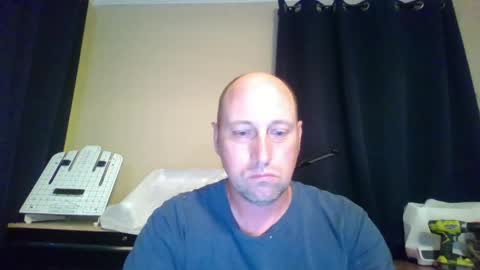 Snapshot of th372019 chatting on May 2026 12:41:02 AM country cock 2020 online show from May 2026 12:41:02 AM