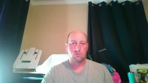 Snapshot of th372019 chatting on May 2026 02:04:01 PM country cock 2020 online show from May 2026 02:04:01 PM