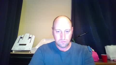 Snapshot of th372019 chatting on May 2026 07:37:02 PM country cock 2020 online show from May 2026 07:37:02 PM