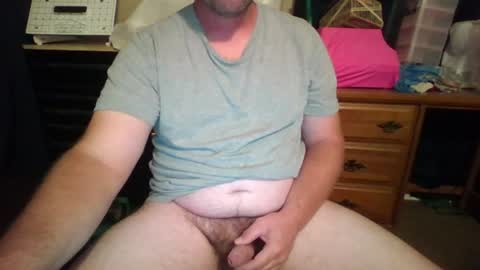 country cock 2020 online show from July 2026 08:07:02 PM