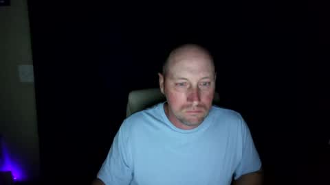 country cock 2020 online show from July 2026 03:39:01 AM