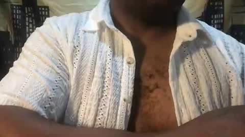 th3_dark_knight8 online show from June 2026 02:42:02 AM