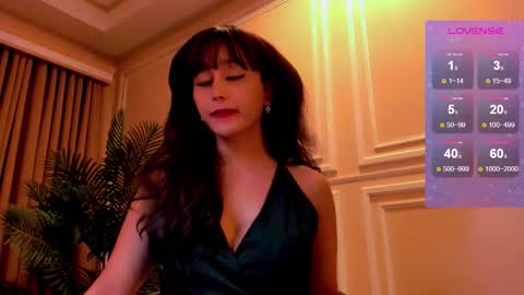 th3r3sa online show from December 2025 11:04:02 AM