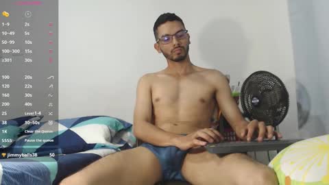 Snapshot of th_russ chatting on January 2026 01:49:02 PM INSTAGRAM Th1rss online show from January 2026 01:49:02 PM