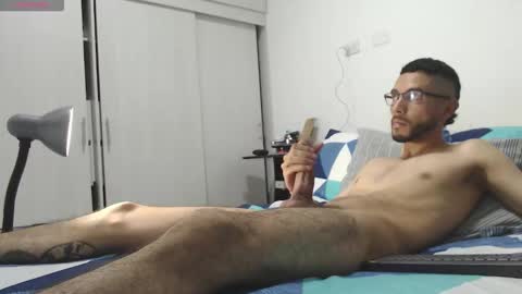 Snapshot of th_russ chatting on February 2026 06:35:02 PM INSTAGRAM Th1rss online show from February 2026 06:35:02 PM