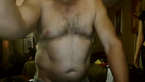 tha Commander69 online show from December 2024 09:47:02 PM