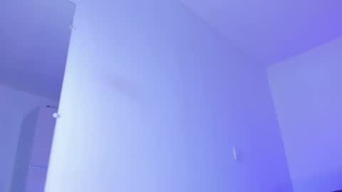 thadeo_king online show from May 2026 02:24:02 PM