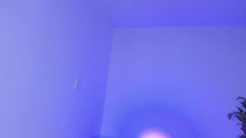 thadeo_king online show from May 2026 02:17:02 AM