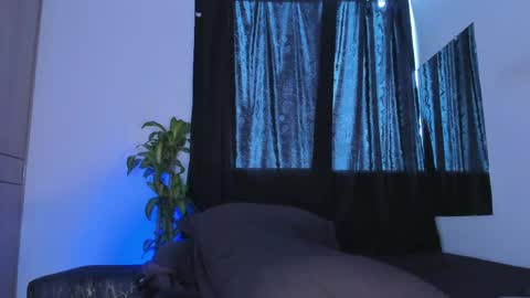 thadeo_king online show from May 2026 03:41:02 PM