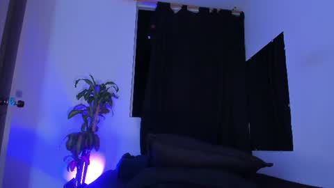 thadeo_king online show from June 2026 12:28:02 AM