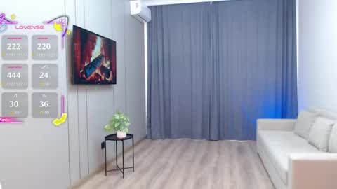 thaibooo online show from April 2026 04:04:01 AM