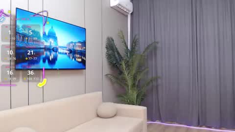 thaibooo online show from July 2026 02:25:02 AM