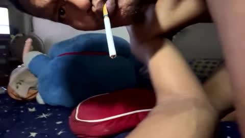 thaiboy4u online show from April 2026 09:36:02 AM