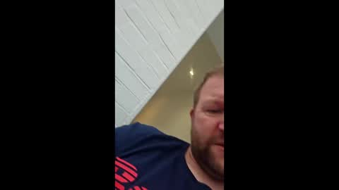 thaibrad online show from January 2025 09:59:02 AM