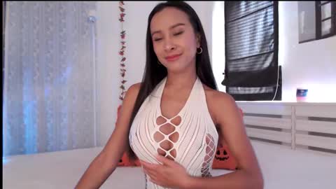 Ana online show from October 2025 03:06:02 AM