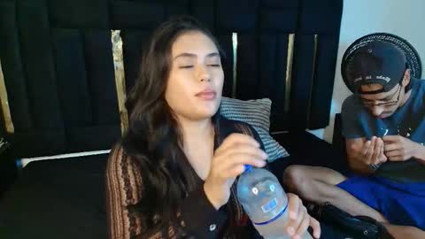 T H A I S  online show from February 2026 09:20:02 PM